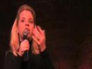 christian-comedy-night-with-nazareth.html