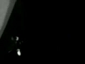 ALIENS  MOVING PARTS  VIDEO