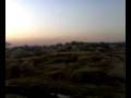 videos de Potohar Plateau in Mandra Region