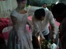 Mhar and Tess wedding part 9
