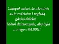 Nieszcz??liwa mi?o??... ;(