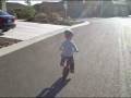 Nov 23 2008 - VID00114.wmv