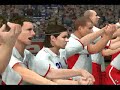 EURO 2008 - final: Czech vs. Spain in PES8 (Czech champions) EURO 2008 - final: Czech vs. Spain in PES8 (Czech champions)