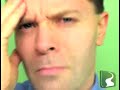 Diseases Caused by Stress and Food Habits