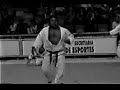 paulo curi peposo  x andrezao