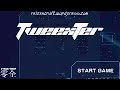 Tweexter v0.1 PSP CFW