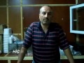 A?IN POSTASI : BOYLU ( H?NGE ) KÖYÜNDE DONDURMA KEYF? : A?IN POSTASI : BOYLU ( H?NGE ) KÖYÜNDE DONDURMA KEYF? :