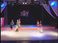 Assistir ao v�deo