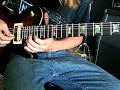 teledysk, klip, Dragonforce,- Trail of Broken Hearts