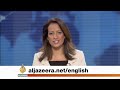 News Bulletin 0435GMT update