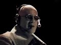 Thomas Dolby - Sole Inhabitant Podcast (#1 - Leipzig)
