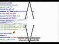 Quiz 17 04 2008 - Moussafir Vs Ma3lomat - P2
