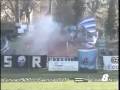 videos de Del Conca Morciano - Valleverde Riccione 1-1