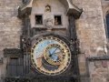 PRAGA (REP.CECA)