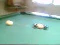 Filip VS Bilijar