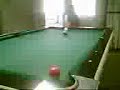 Filip VS Bilijar