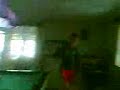 Filip VS Bilijar