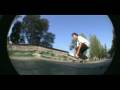 videos de Sesion FunBox     Cristian - Carbacho  ( Ver en Calidad Alta)