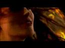 Within Temptation and The Chronicles of Spellborn Within Temptation and The Chronicles of Spellborn