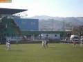 Giresunspor 0 : 0 Boluspor  Giresunsporun ka��rd�g� penalt�