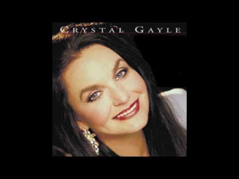 crystal carmichael