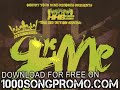 cyko logic - We Don\ cyko logic - We Don\