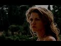 Outlander - Part One