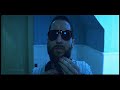 If Robert Zemeckis directed The Royal Tenenbaums