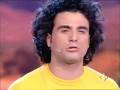 videos de baz - il lettore mulimediale - puntata del 21 02 08 ((mina e troy))
