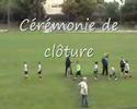 mazargues 2008