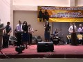 Ver Video