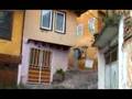 Kosovo-Metohija, 1998-2003 - 1/2