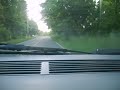 Me launching my 4.3L S10