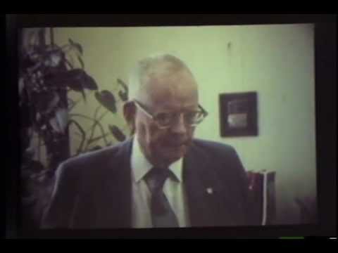Quality - W. Edward Deming was a statistician. Not the kind of background you'd expect to find for someone in the car business. He wasn't what you'd call a