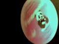 dewayne davis - theo parrish dub mix (norma jean bell / kenny dixon jr / vince davis)