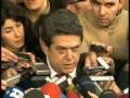 videos de EL PP PRESENTA UNA RECUSACIÓN CONTRA GARZÓN