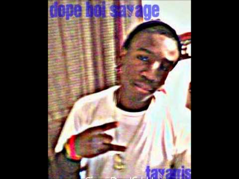 501 Ent - Came Ah Long Way
