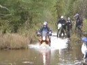 KTM Adventure