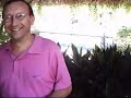 Acudits Fira X�tiva 2007