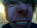 Thumbnail #3