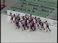 Sincro roller Tentazione
