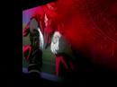 Hellsing Bildgalerie