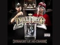 Trillville -What it is HO