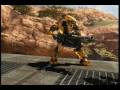 Halo 3 Machinima: Elites Suck