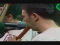 Pitomača 2008. -Jendrin škrilak (09/23)
