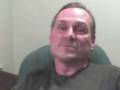 videos de God and Mammon IV - Let Your Heart Be an Oasis, Poem by Marcus DeWitt (c) 2008