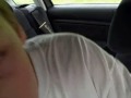 My Birthday Vlog