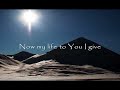and-my-lifesong-singcasting-crowns.html