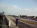 10 second fwd toyota starlet (jamwest)