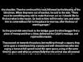 The Adventures of Haroun-al-Raschid, Caliph of Bagdad